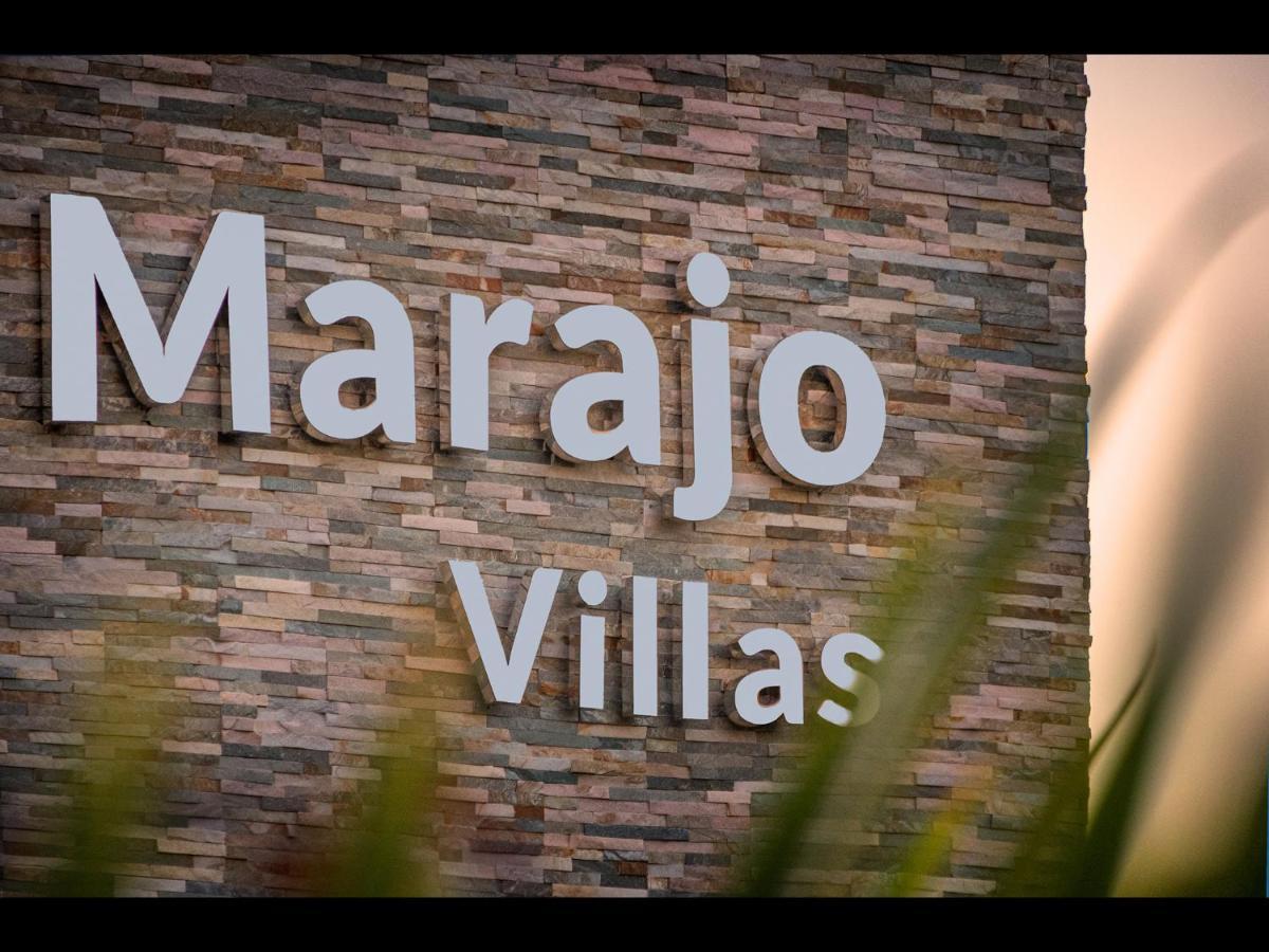 Marajo