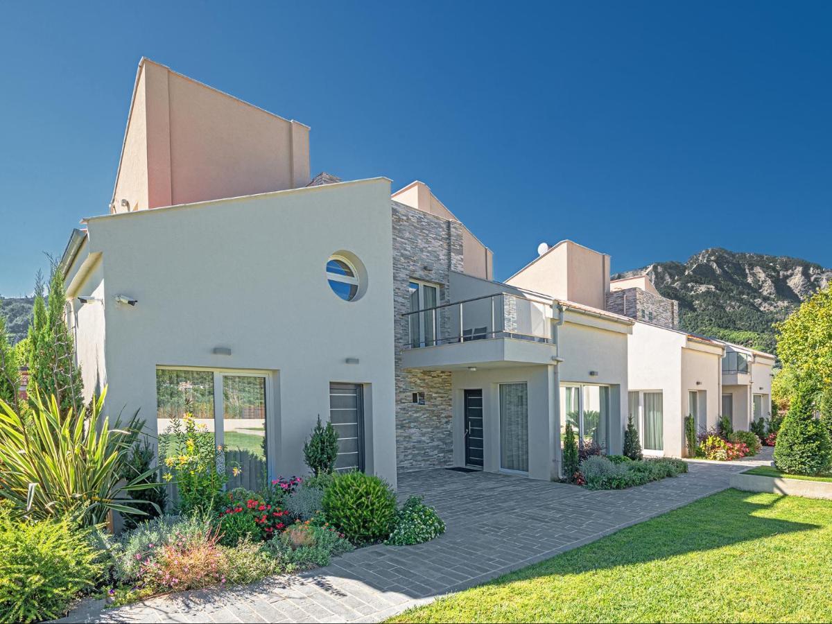 Villa Marajo