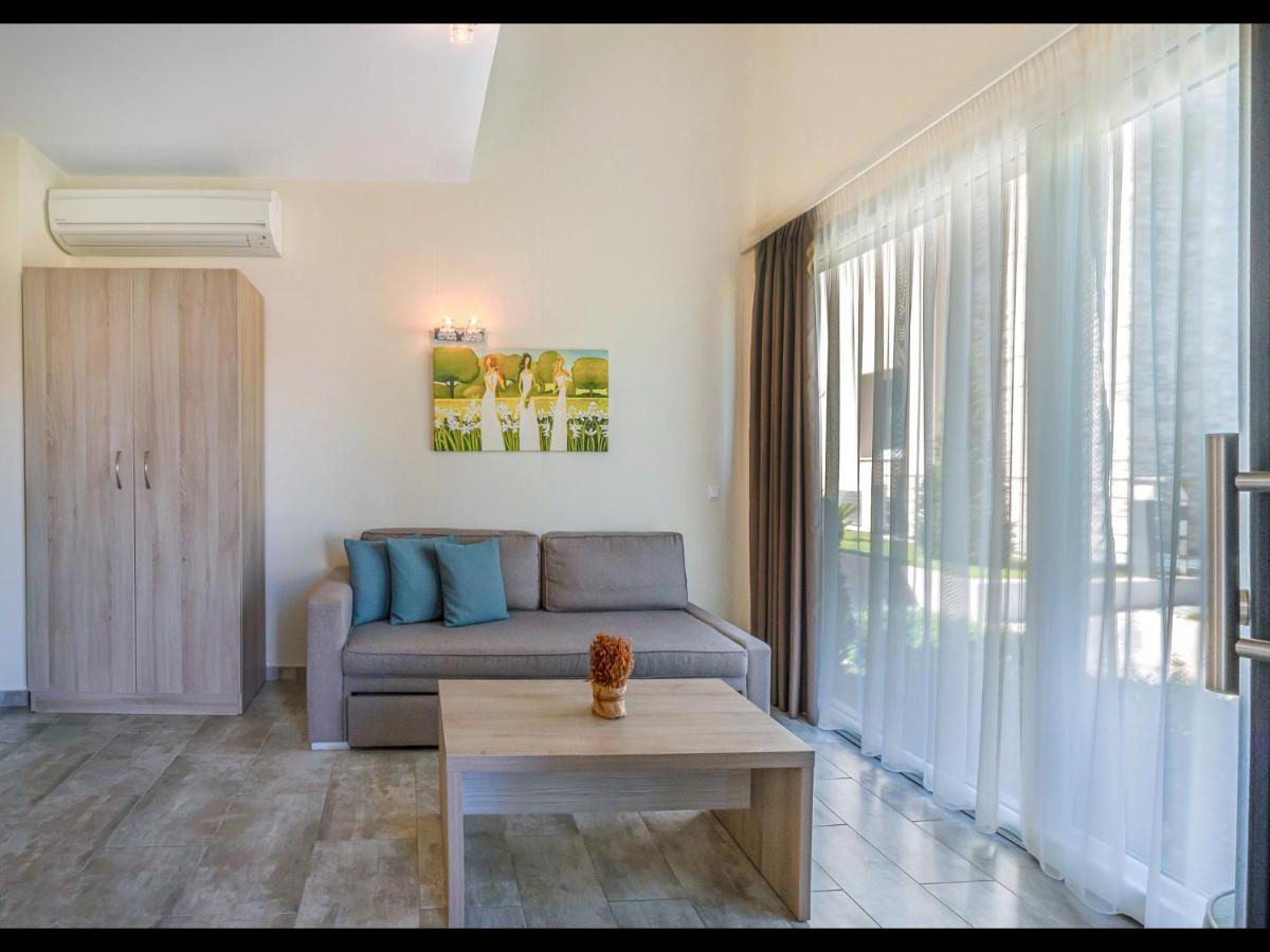 Villa Marajo *