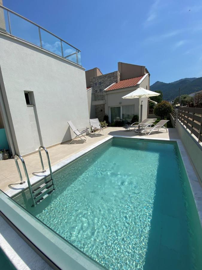 Villa Marajo