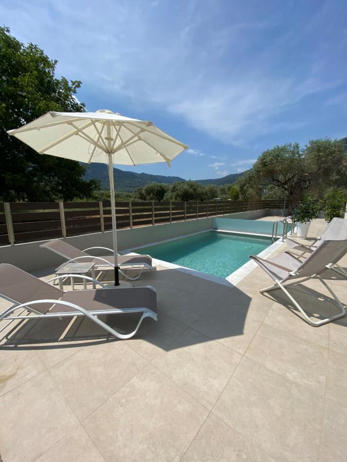 Villa Marajo *