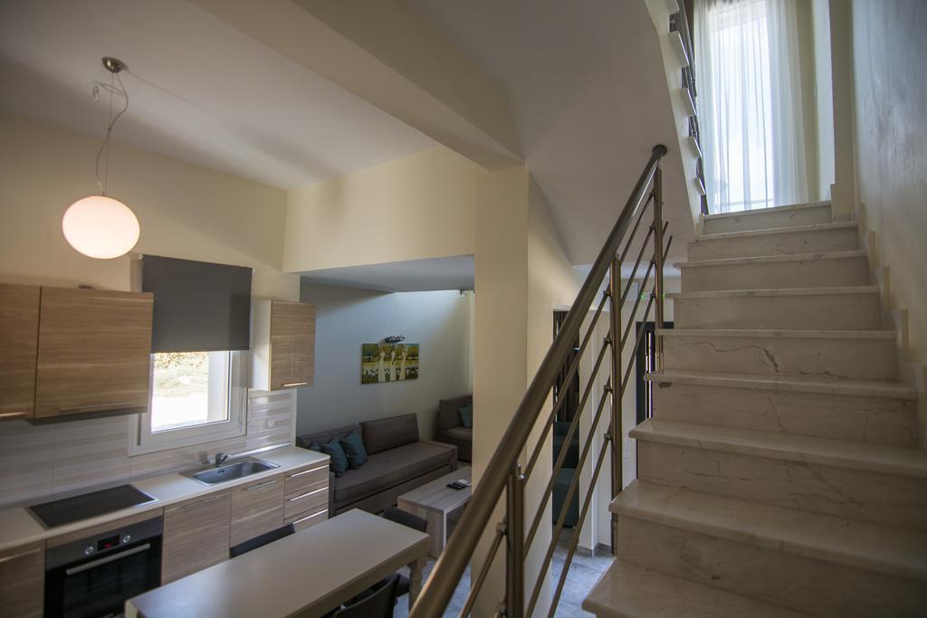 Villa Marajo *